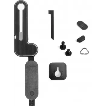 Peak Design Micro Clutch L-Plate Handschlaufe (MC-L-1)