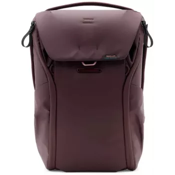 Peak Design Everyday Backpack V2 Rucksack, 20L, eclipse (BEDB-20-EP-3)