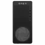 HP OMEN 16L TG03-1171ng Desktop-PC - Intel Core i7-14650HX, 16GB DDR5, 1TB SSD, AMD Radeon RX 9060 XT, FreeDOS