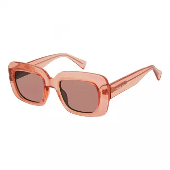 Privé Revaux Port Miami Damen-Sonnenbrille PORTMIAMISS8R 51/21/145 mm
