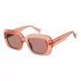 Privé Revaux Port Miami Damen-Sonnenbrille PORTMIAMISS8R 51/21/145 mm
