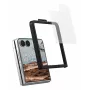 Urban Armor Gear UAG Displayschutz aus gehärtetem Glas für Samsung Galaxy Z Flip8