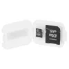 TomTom Business Webfleet CAM SD128GB Full HD 4G LTE Dashcam mit 128GB MicroSD-Karte