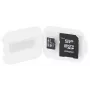 TomTom Business Webfleet CAM SD128GB Full HD 4G LTE Dashcam mit 128GB MicroSD-Karte
