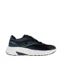 Joma Vitaly 2631 Herren-Laufschuhe Schwarz Größe 42 EU