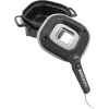 ETA Pecenka Mini 113390000 Elektrischer Mini-Backofen 470 W 1,5 L Schwarz
