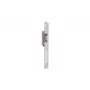 2N Elektrischer Türöffner 321211 Reversibel mit Türstatus-Signal 12V / 170mA