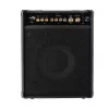 Kustom Camber 50 Bass Combo-Verstärker - 50W 1x10 inch Solid State mit 3-Band-Equalizer
