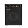 Kustom Camber 100 Bass-Combo-Verstärker