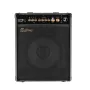 Kustom Camber 100 Bass-Combo-Verstärker - 100W 15 inch