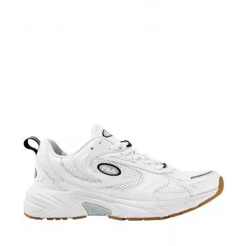 Fila Kreatix Herren-Sneaker Weiß FFM0462 13033 Größe 43