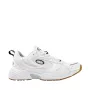 Fila Kreatix Herren-Sneaker Weiß FFM0462 13033 Größe 43