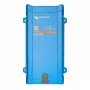 Victron Energy MultiPlus 12/500/20-16 Reiner Sinus-Wechselrichter-Ladegerät