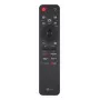 LG OLED48B68LA 48 Zoll 4K OLED Smart TV mit Dolby Vision IQ, 120Hz, Triple-Tuner, webOS