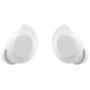 Samsung Galaxy Buds Core True Wireless Ohrhörer Weiß