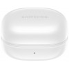 Samsung Galaxy Buds Core True Wireless Ohrhörer Weiß