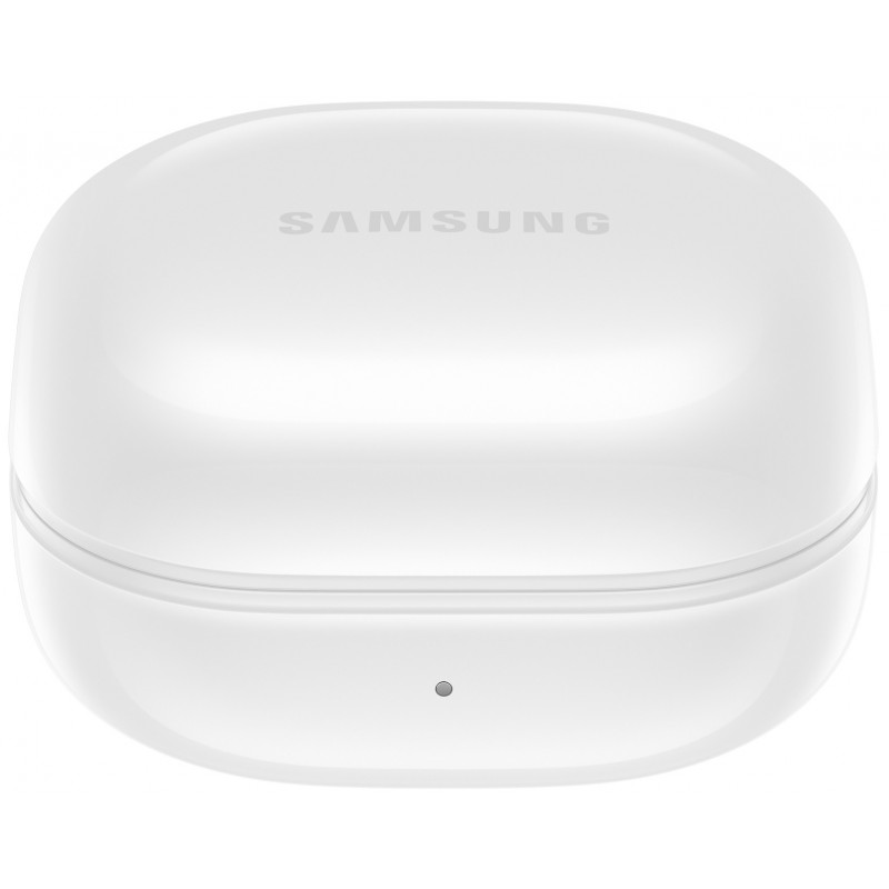 Samsung Galaxy Buds Core True Wireless Ohrhörer Weiß