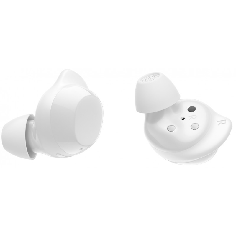Samsung Galaxy Buds Core True Wireless Ohrhörer Weiß