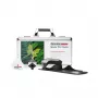 Datacolor Spyder Print Studio SPK-PR124 Professionelles Farbkalibrierungsset