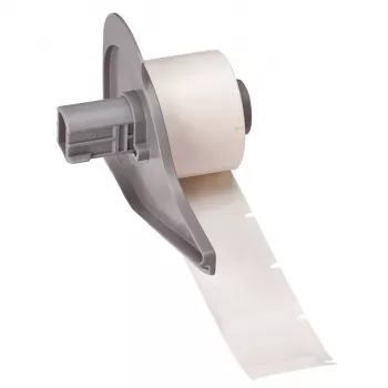 BRADY Repositionable Mehrzweck-Sprühkleber, 16.7 fl oz, klar