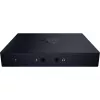 Razer Ripsaw HD Game Capture Card, 1080p60, HDMI 2.0 (RZ20-02850100-R3M1) (beschädigte Verpackung)