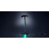 RAZER Base Station V3 Chroma RGB-Headset-Ständer mit 2-Port-USB-3.1-Hub - Schwarz