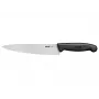 KOHE Universalmesser 205 mm verschiedene Farben