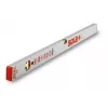 SOLA SALT LEVEL Aluminium AZB 70 70 cm Wasserwaage