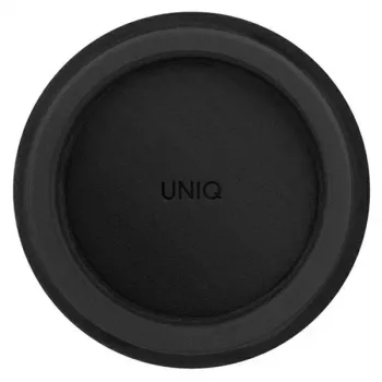UNIQ Flixa Magnetische Basis-Halterung, Jet Black