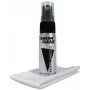 Green Clean Touchpad Reinigungsset (C-6010)