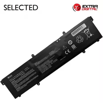 ASUS C31N1915 Laptop-Akku 3600mAh - Extra Digital Selected