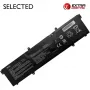 ASUS C31N1915 Laptop-Akku 3600mAh - Extra Digital Selected