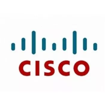 Cisco 10ft Low Loss Kabelbaugruppe mit N-Steckern