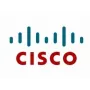 Cisco 10ft Low Loss Kabelbaugruppe mit N-Steckern