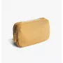 UNIQ Denver Tech Kit Pouch 2,5 l gelb