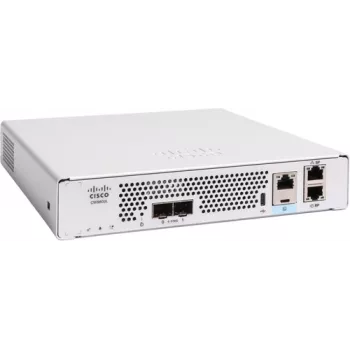 Cisco CW9800L Wireless LAN Controller