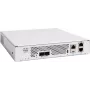 Cisco CW9800L Wireless LAN Controller