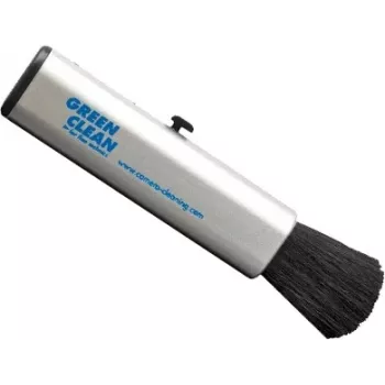 Green Clean Vario Pinsel (T-1070)