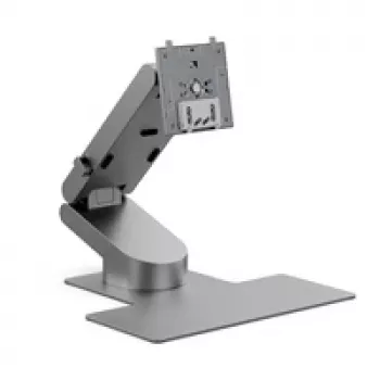 ALOGIC ASPEKT Fold Stand für 32-Zoll-Monitor Space Grey