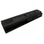 Extra Digital Advanced Notebook-Akku für HP MO09 - 5200mAh Li-Ion 6-Zellen, 10,8V, Schwarz