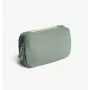 UNIQ Denver Tech Kit Pouch 2,5 l grün