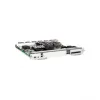 Cisco Catalyst 9400 Series C9400X-SUP-2= Modulares Switch-Chassis, 10 HE, 7 Linecard-Steckplätze, 2 Supervisor-Steckplätze, 1,44 Tbps Backplane