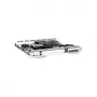 Cisco Catalyst 9400 Series C9400X-SUP-2= Modulares Switch-Chassis, 10 HE, 7 Linecard-Steckplätze, 2 Supervisor-Steckplätze, 1,44 Tbps Backplane