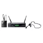 AKG WMS470 Sports Set BD7 Drahtloses Mikrofonsystem