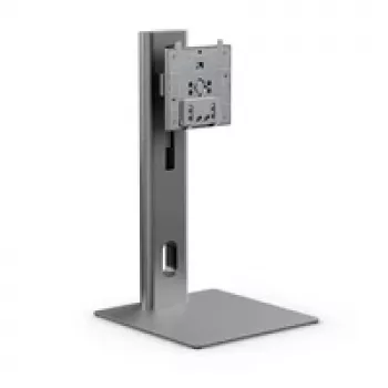 ALOGIC ASPEKT Raise Stand für 32 inch Monitor Space Grey