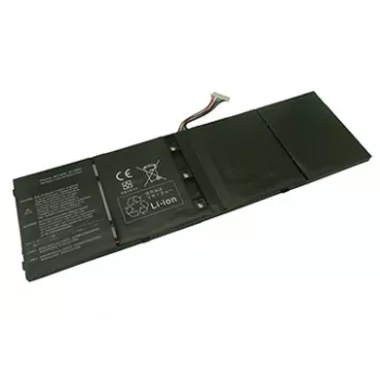 EXTRA DIGITAL NB410217 Laptop-Akku für Acer AP13B3K, 3200mAh, Ersatzakku
