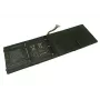 EXTRA DIGITAL NB410217 Laptop-Akku für Acer AP13B3K, 3200mAh, Ersatzakku