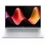 HP OmniBook 3 17-dp0159ng 17,3 Zoll FHD IPS Laptop, AMD Ryzen 5 7520U, 8GB RAM, 512GB SSD, FreeDOS