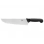 KOHE Chef-Messer 254 mm, Kohlenstoffreicher Edelstahl, verschiedene Farben