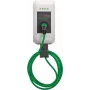 KEBA KC-P30-EC240422-E0R-GE c-series EN Typ2 6m Kabel 22kW RFID - Green Edition